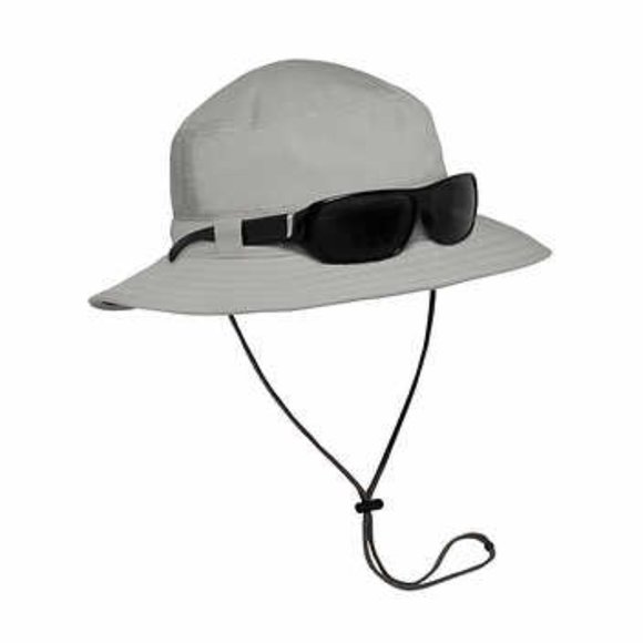 Solar Escape UV Bucket Hat - Picture 4 of 4